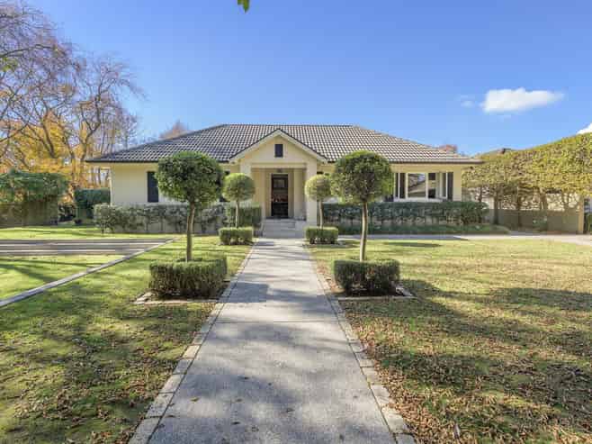 172 Moffat Road, Bethlehem