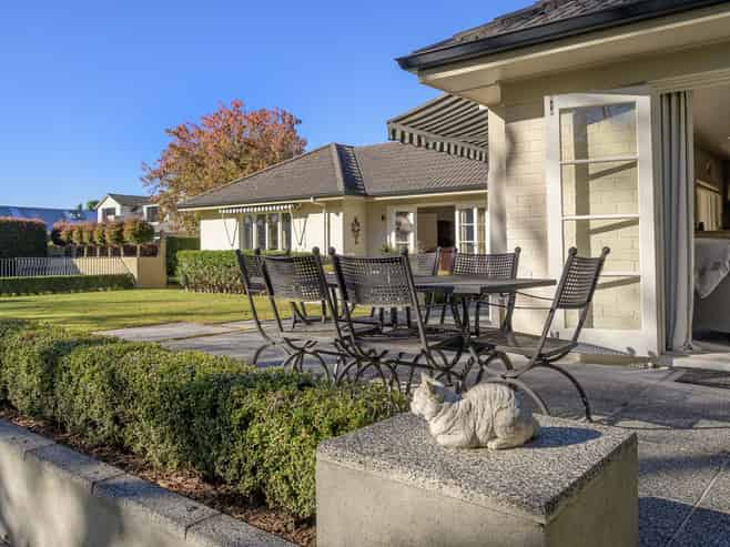 172 Moffat Road, Bethlehem