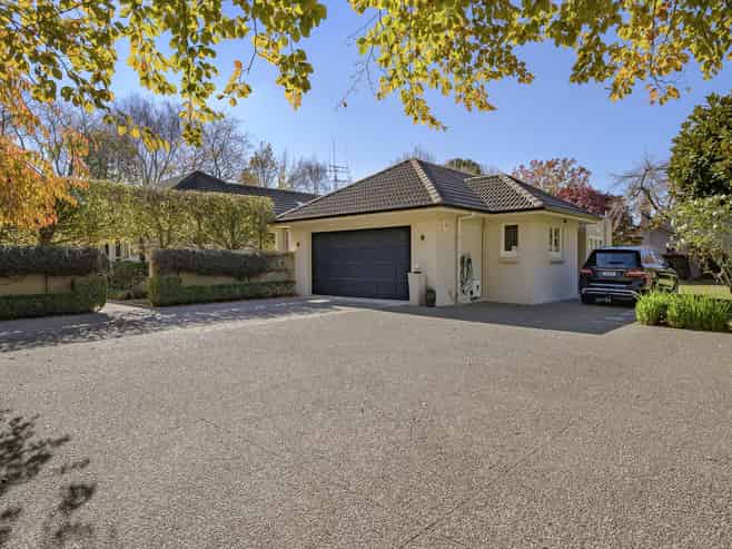 172 Moffat Road, Bethlehem