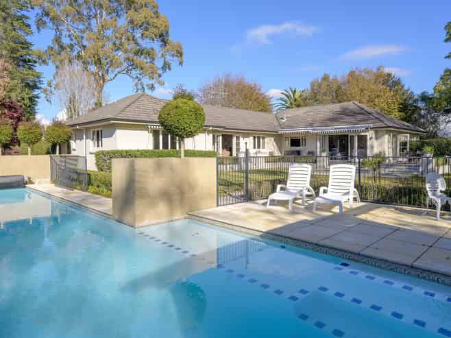 172 Moffat Road, Bethlehem