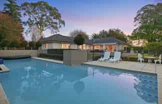 172 Moffat Road, Bethlehem