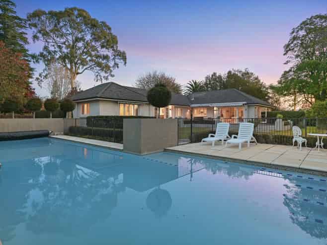 172 Moffat Road, Bethlehem