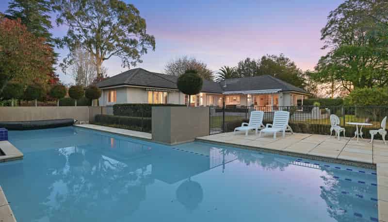 172 Moffat Road, Bethlehem