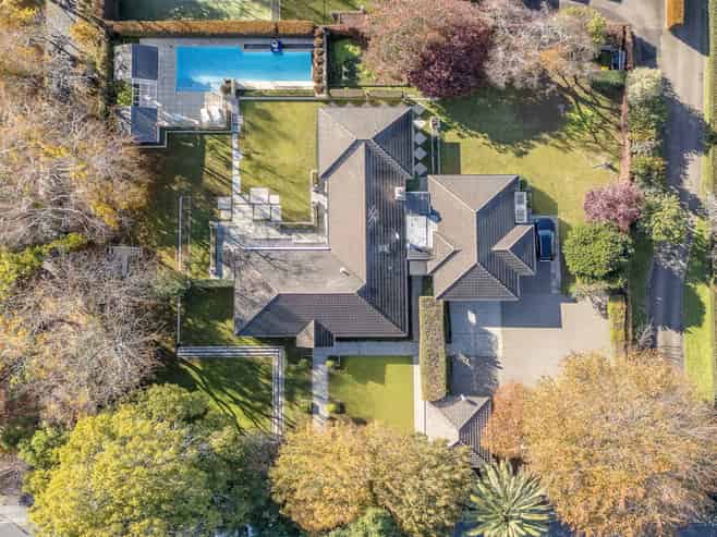 172 Moffat Road, Bethlehem
