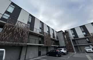 216/118 Salisbury Street, Christchurch Central