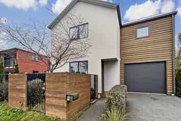1/484 Manchester Street, Edgeware