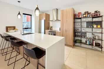 1/484 Manchester Street, Edgeware
