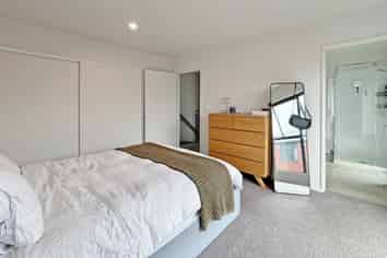 1/484 Manchester Street, Edgeware