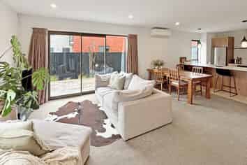 1/484 Manchester Street, Edgeware