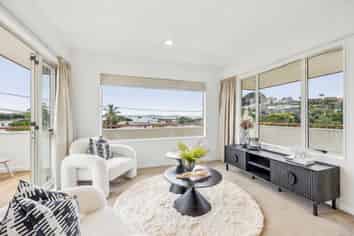3A Brown Street, Manly