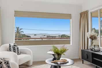 3A Brown Street, Manly