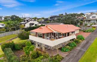 3A Brown Street, Manly