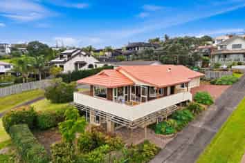 3A Brown Street, Manly