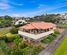 3A Brown Street, Manly, Rodney, Auckland