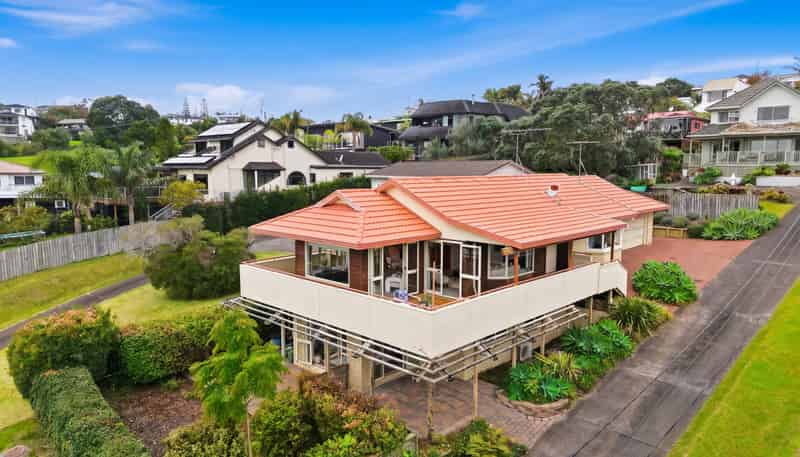 3A Brown Street, Manly