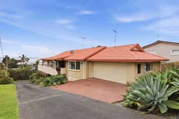 3A Brown Street, Manly