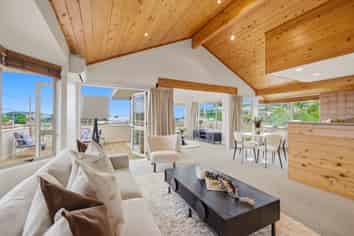 3A Brown Street, Manly