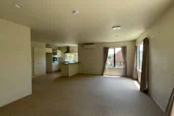 2/2 Sunnydale Place, Albany