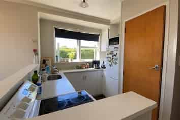 293C LEVERS ROAD, Matua