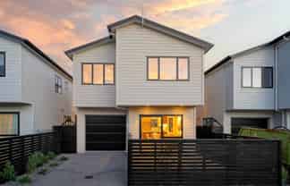 13 Octans Road, Westgate