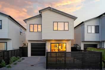 13 Octans Road, Westgate