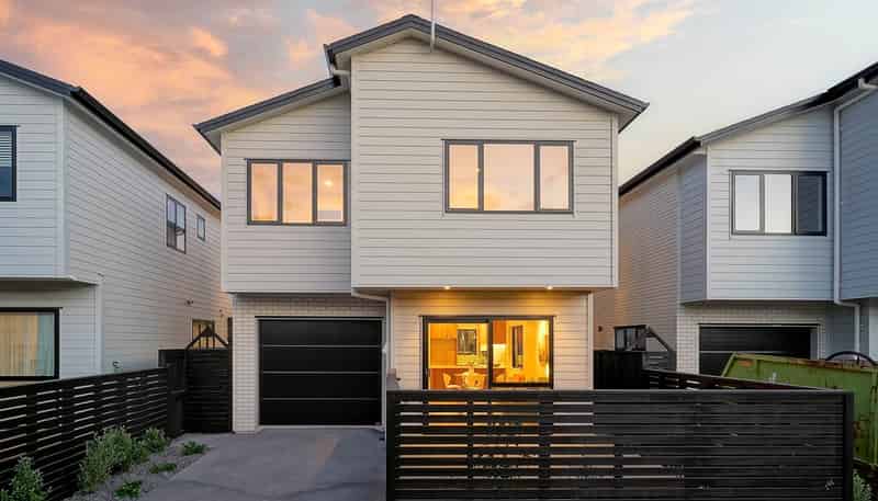 13 Octans Road, Westgate