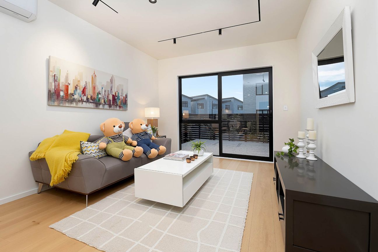 Standalone Family Living in Prime Westgate Loc... - Widok 6