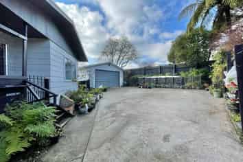 9 Stafford Place, Tokoroa