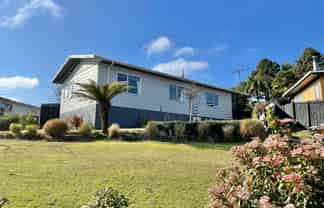 9 Stafford Place, Tokoroa