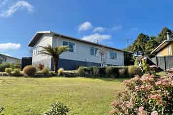 9 Stafford Place, Tokoroa