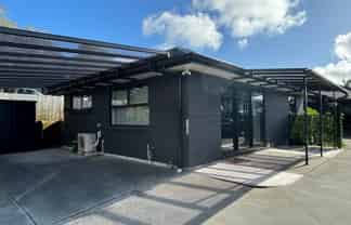 118A Whangaparaoa Road, Red Beach