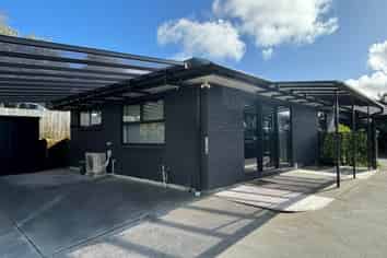118A Whangaparaoa Road, Red Beach