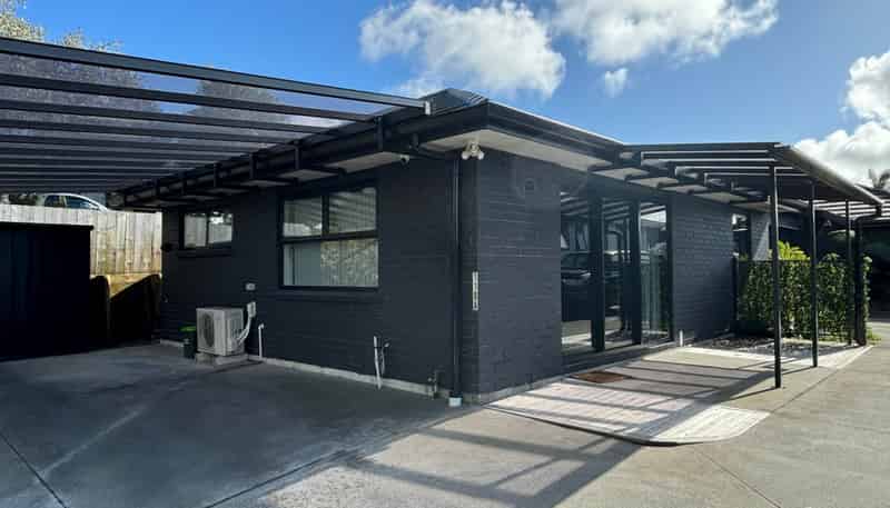 118A Whangaparaoa Road, Red Beach