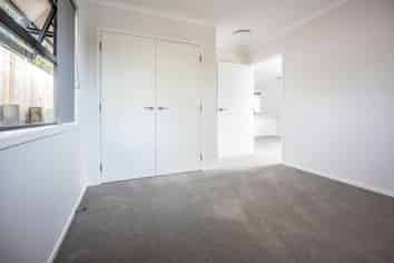 118A Whangaparaoa Road, Red Beach