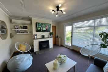 66 Tower Avenue, Waverley