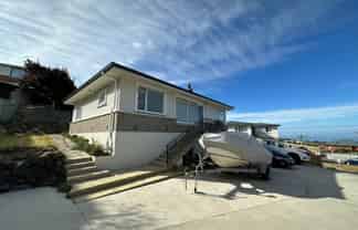 66 Tower Avenue, Waverley