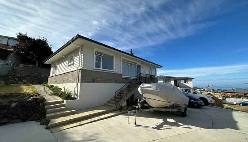 66 Tower Avenue, Waverley