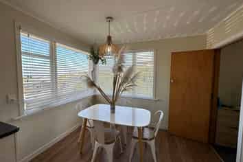 66 Tower Avenue, Waverley