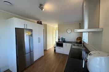 66 Tower Avenue, Waverley
