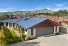 8 Rowan Place, Witherlea, Marlborough, Marlborough
