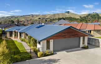 8 Rowan Place, Witherlea