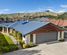 8 Rowan Place, Witherlea, Marlborough, Marlborough