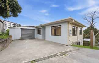 2/8 Sunnyfield Crescent, Glenfield