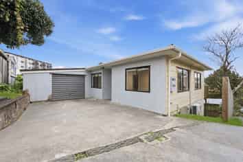2/8 Sunnyfield Crescent, Glenfield