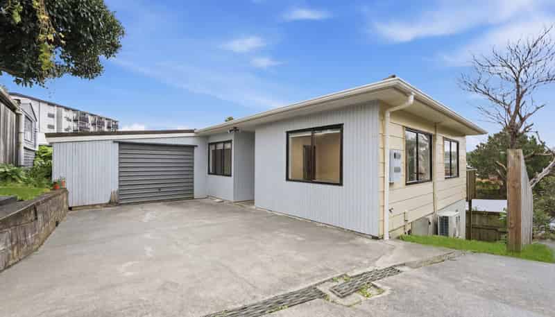 2/8 Sunnyfield Crescent, Glenfield