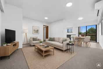 2/8 Sunnyfield Crescent, Glenfield