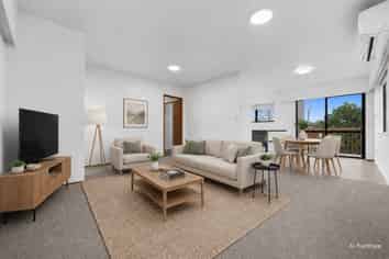 2/8 Sunnyfield Crescent, Glenfield
