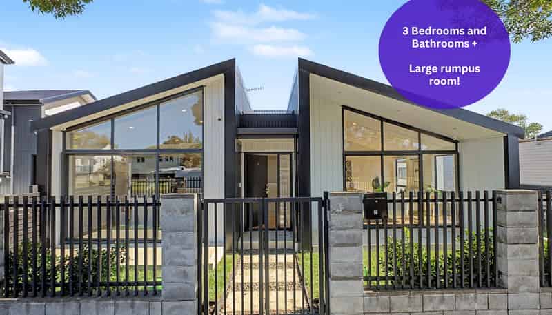 21 Eastview Road, Glen Innes