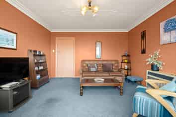 37 Franklin Street, Dalmore