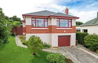 37 Franklin Street, Dalmore